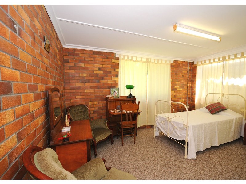 4 Maxwell St, Hervey Bay QLD 4655