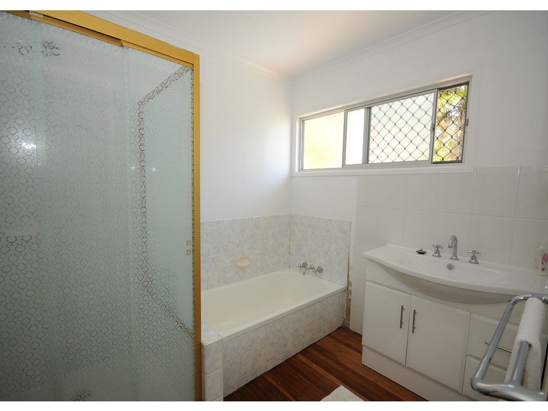 4 Maxwell St, Hervey Bay QLD 4655