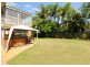 4 Maxwell St, Hervey Bay QLD 4655