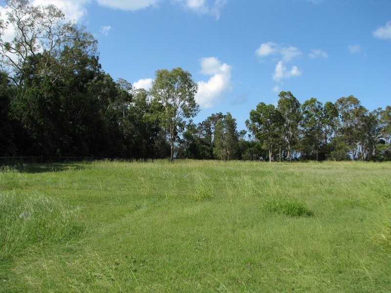 5 Aquabella Ct, Hervey Bay QLD 4655