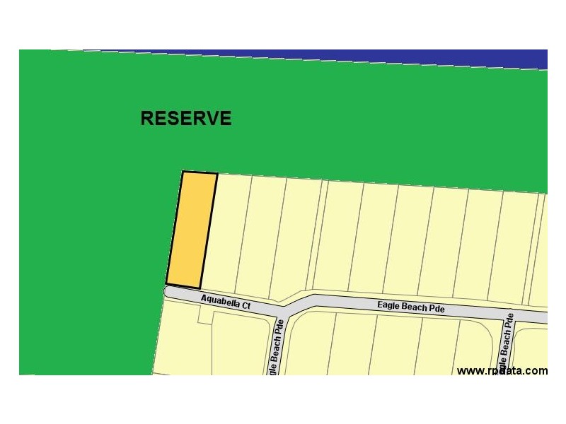 5 Aquabella Ct, Hervey Bay QLD 4655