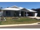 9 Bonita Crt, Urangan QLD 4655