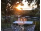 12 Foreshore Drive, Urangan QLD 4655