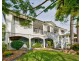 12 Foreshore Drive, Urangan QLD 4655