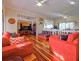 12 Foreshore Drive, Urangan QLD 4655