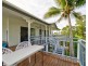 12 Foreshore Drive, Urangan QLD 4655