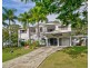 12 Foreshore Drive, Urangan QLD 4655