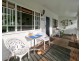 12 Foreshore Drive, Urangan QLD 4655