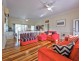 12 Foreshore Drive, Urangan QLD 4655