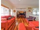 12 Foreshore Drive, Urangan QLD 4655