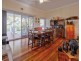 12 Foreshore Drive, Urangan QLD 4655