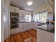 12 Foreshore Drive, Urangan QLD 4655