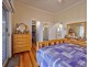 12 Foreshore Drive, Urangan QLD 4655