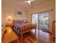 12 Foreshore Drive, Urangan QLD 4655
