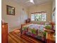12 Foreshore Drive, Urangan QLD 4655