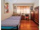 12 Foreshore Drive, Urangan QLD 4655