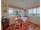 12 Foreshore Drive, Urangan QLD 4655
