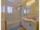 12 Foreshore Drive, Urangan QLD 4655