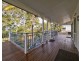 12 Foreshore Drive, Urangan QLD 4655