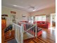 12 Foreshore Drive, Urangan QLD 4655