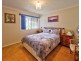 12 Foreshore Drive, Urangan QLD 4655