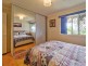 12 Foreshore Drive, Urangan QLD 4655