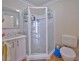 12 Foreshore Drive, Urangan QLD 4655