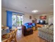 12 Foreshore Drive, Urangan QLD 4655