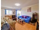 12 Foreshore Drive, Urangan QLD 4655