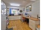 12 Foreshore Drive, Urangan QLD 4655