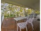 12 Foreshore Drive, Urangan QLD 4655