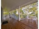 12 Foreshore Drive, Urangan QLD 4655