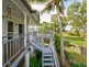 12 Foreshore Drive, Urangan QLD 4655