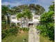 12 Foreshore Drive, Urangan QLD 4655