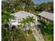 12 Foreshore Drive, Urangan QLD 4655