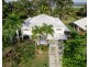 12 Foreshore Drive, Urangan QLD 4655