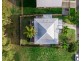 12 Foreshore Drive, Urangan QLD 4655