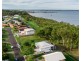 12 Foreshore Drive, Urangan QLD 4655