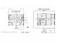 12 Foreshore Drive, Urangan QLD 4655 Floorplan