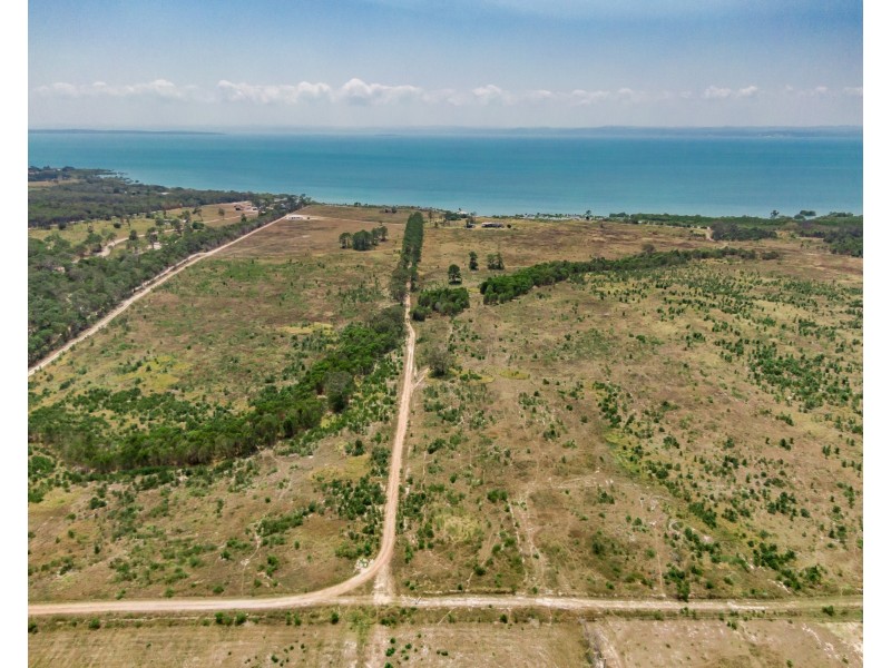 72 Tre’mon Road, Booral QLD 4655