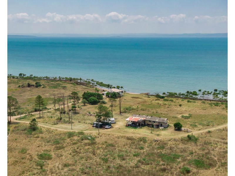 72 Tre’mon Road, Booral QLD 4655