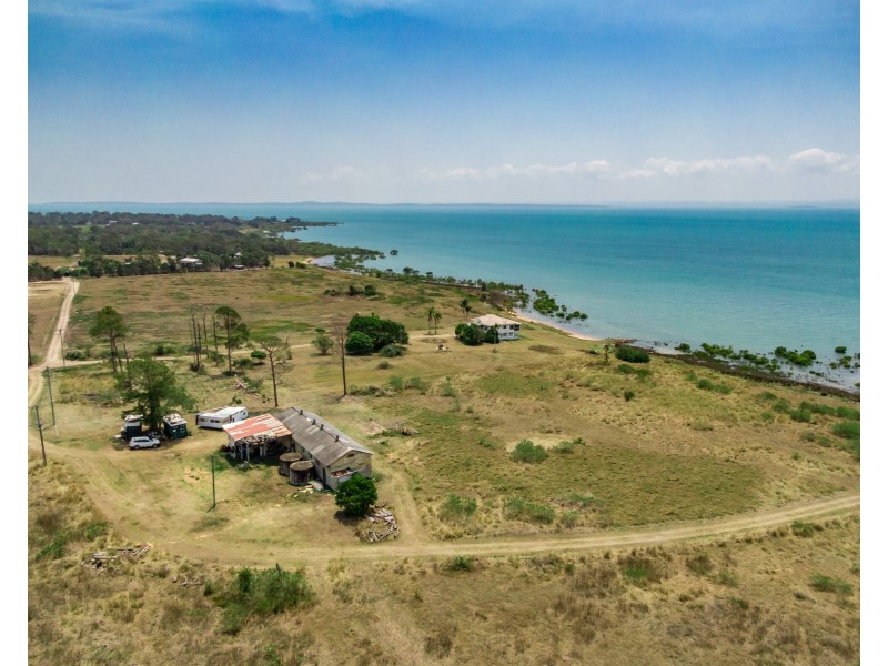 72 Tre’mon Road, Booral QLD 4655