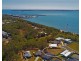 6 Oceanfront Court, Urangan QLD 4655
