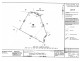 6 Oceanfront Court, Urangan QLD 4655