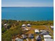 6 Oceanfront Court, Urangan QLD 4655
