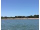 6 Oceanfront Court, Urangan QLD 4655