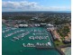 6 Oceanfront Court, Urangan QLD 4655
