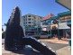 6 Oceanfront Court, Urangan QLD 4655