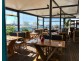 6 Oceanfront Court, Urangan QLD 4655
