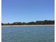 6 Oceanfront Court, Urangan QLD 4655